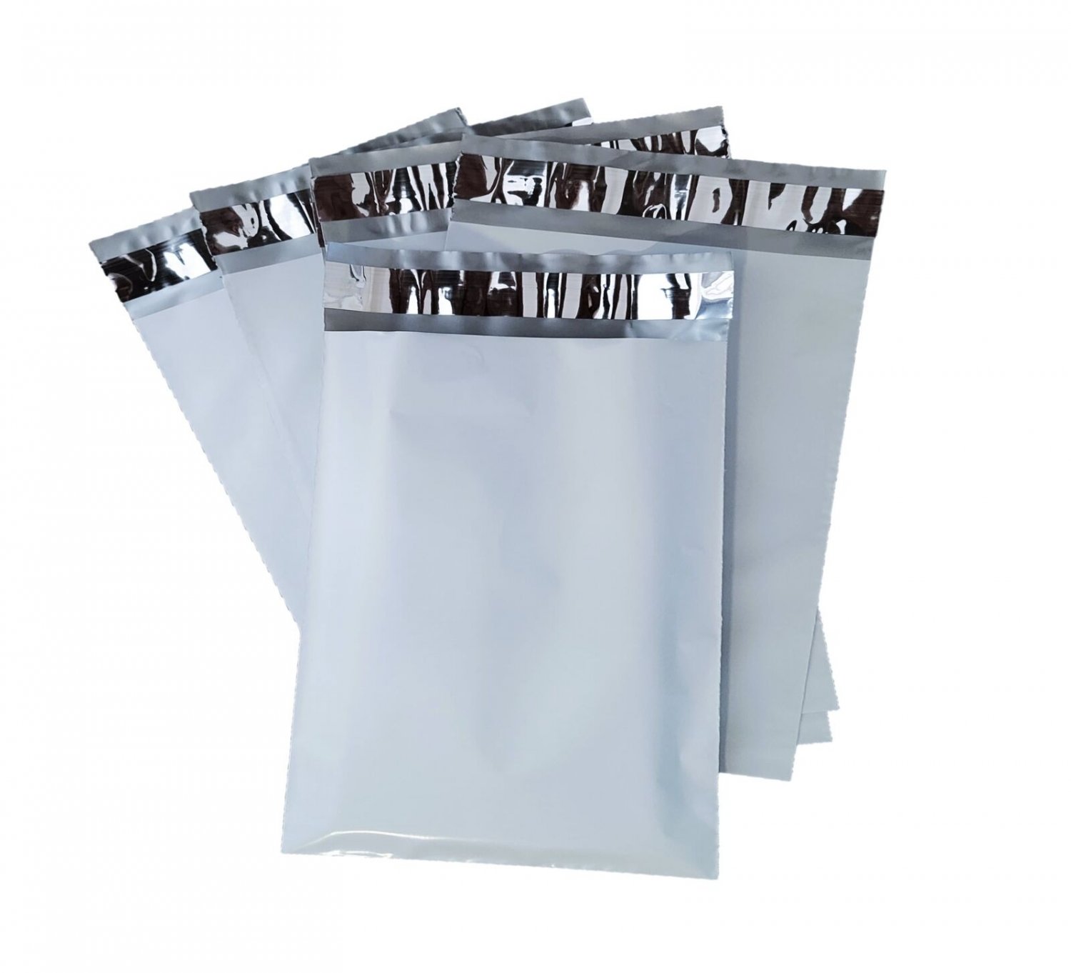 3 Large Bags 24''X36'' Poly Mailers Shipping Bags Envelopes Packaging Premium Se