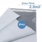 3 Large Bags 24''X36'' Poly Mailers Shipping Bags Envelopes Packaging Premium Se