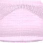 25 - 4X5.5 Anti-Static Bubble Out Pouches Bags Wrap Cushioning Self Seal, Pink
