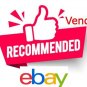 100 8.5X11 Cardboard Corrugated Pads Inserts Filler Sheet Right packaging