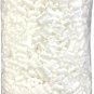 1.5 Cu. Ft. White Anti-Static Packing Peanuts Popcorn Made from 100% Recycled Ma