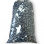 Funpak Black Hearts Biodegradable Packing Peanuts 1.5 Cu Ft Bag