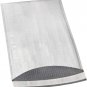 14.5x20" Poly Bubble Mailers, Self Seal, 50 Pack Pack & Ship