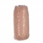 3-1/2 Cu. Ft. Bag of Pink Antistatic Packing Peaunts