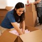 Pack & Ship Anti Static Packing Peanuts Pink 7 Cu ft. Shipping Fill 52 Gal