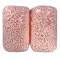 Pack & Ship Anti Static Packing Peanuts Pink 7 Cu ft. Shipping Fill 52 Gal