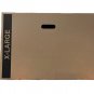5 - Pack X-Large Cardboard Moving Boxes 23X23X16 32 ECT with Handles Pack & Ship