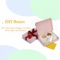 25 Pack 11X8X2 Shipping Boxes Set, Corrugated Mailer Cardboard Box for Packing a