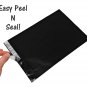 20 Pack 10X13 Poly Mailers, Night Black Shipping Self Seal Mailing Bags, Flat Ma
