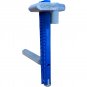 Lightweight Carton Sizer tool  perfect for reducing boxes to size