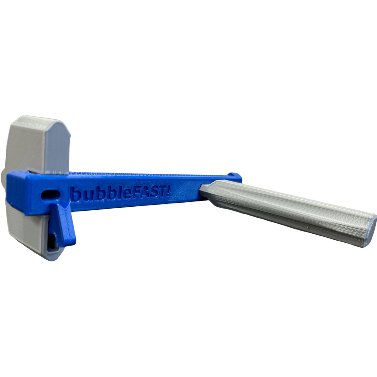 Carton Lightweight 6" Box Sizer Reducer Tool with improved technology