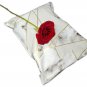 Poly Mailers 10 Pack 10X13 Marble Poly Mailers, Flat Tile Pattern Shipping Self