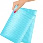 Bubble Mailers Metallic #0 (6.5" X 10") Bubble Mailers - 25 Pack