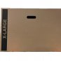 10 - Pack X-Large Cardboard Moving Boxes 23X23X16 32 ECT with Handles Pack & Shi