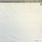 25 18" X 18" Unlined White Poly Mailer- Largest Cubic Tier 5 Bag Self Seal