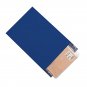 Eco-Friendly Biodegradable Poly Mailers, PCS, 7.5X10.5 Inch, Blue/Navy