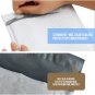 20 #7 14.25X20 Poly Bubble Padded Envelopes Mailers Case 14.25"X20"