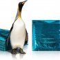 Colors Bubble Mailers Metallic Teal #CD (7.25" X 7") Bubble Mailers