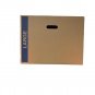 10 - Pack Large Cardboard Moving Boxes 20X20X15 32 ECT with Handles Pack & Ship