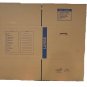 10 - Pack Large Cardboard Moving Boxes 20X20X15 32 ECT with Handles Pack & Ship