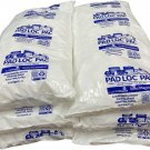 Bubblefast! Presents Storopack'S PAD LOC Cushioning Pads-Packing Peanuts in a Ba