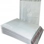 10 #4 9.5X14.5 Poly Bubble Padded Envelopes Mailers Case 9.5"X14.5