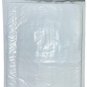 10 #4 9.5X14.5 Poly Bubble Padded Envelopes Mailers Case 9.5"X14.5