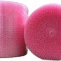 Anti-Static Freight Improved Protecting Air Gap Shield. 3/16” 350’ x 12 inch.