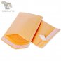 Padded Mailing Envelope #0 6" X 10" Kraft Bubble Mailer Bag Shipping Supply