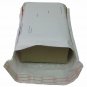 10 9x5.5x3.5 The Scotty Stuffer-Largest size box carton for Flat Rate Padded Mai