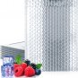 Bubble Mailers Thermal Bubble Mailers - 10 Pack