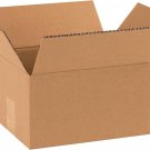 Heavy Duty Double Wall Boxes 15 10" X 8" X 6" Heavy Duty Double Wall Boxes