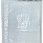 20 #0 6X10 Poly Bubble Padded Envelopes Mailers Shipping Case 6"X10"
