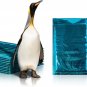Bubble Mailers Metallic #00 (5" X 9") Bubble Mailers - 10 Pack