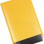 Kraft Paper Bubble Mailers, 25 PCS, 13X18 Inches, Peel and Seal, Wholesale Price