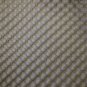 Bubble Paper -- Natural Paper Cushioning Wrap & Void Fill Protective Packaging -