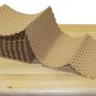 Bubble Paper -- Natural Paper Cushioning Wrap & Void Fill Protective Packaging -