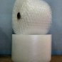Combo Air-Filled Pockets Cushioning Liner 150' Roll 3/16 (Sm) + 62' Roll 1/2" (