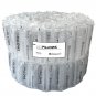 Airpillows Premium Shipping Air| Pre Filled HDPE Bubbles for Package Shipping