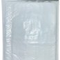 50 #1 7.25X12 Poly Bubble Padded Envelopes Mailers Shipping Case 7.25"X12" Pack