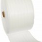 Foam Wrap Roll 1/8" X 150' X 24" Packaging Perforated Micro 150FT Perf Padding
