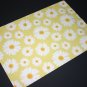 50 Assorted 10X13 Assorted Poly Mailers Flowers Envelopes Shipping Bags Roses Hi