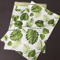 50 Assorted 10X13 Assorted Poly Mailers Flowers Envelopes Shipping Bags Roses Hi