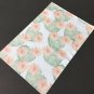 50 Assorted 10X13 Assorted Poly Mailers Flowers Envelopes Shipping Bags Roses Hi