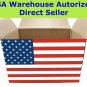 Corrugated 200 9X12 Cardboard Corrugated Pads Inserts Filler Sheet