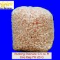 Mailers Bend Rigid Flat Kraft Envelopes Lock Tab Seal Document 25 12-3/4" x 15"
