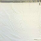 200 18" X 18" Unlined White Poly Mailer- Largest Cubic Tier 5 Bag Self Seal