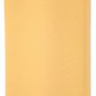 25 #4 (9.5"X14.5") Kraft Bubble Lined Mailer Envelopes Self Seal Free Shipping
