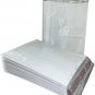 20 #0 6X10 Poly Bubble Padded Envelopes Mailers Shipping Case 6"X10" Pack & Ship