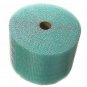 Green Air-Bubble Guarding Roll150' X 12" (Sm) 3/16 Eco-Friendly Recycled